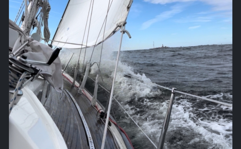 Sparkman&Stephens 40-kuva-11